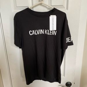 Calvin Klein Shirt